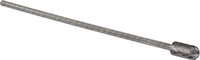 1057N15