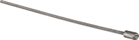 1057N16