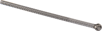 1057N17