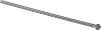 1057N18
