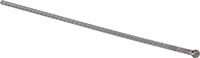 1057N19