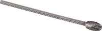 1057N27
