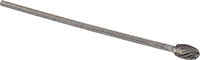 1057N28