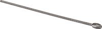 1057N29