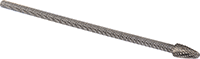 1057N31