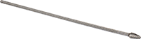 1057N33