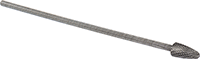 1057N35
