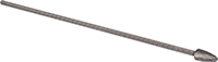 1057N36