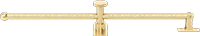 1058A11