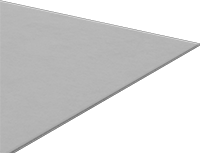 1059N378