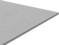 1059N393