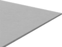 1059N358