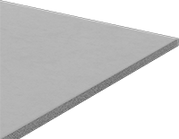 1059N361
