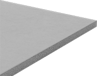 1059N362