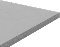 1059N363