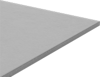 1059N383