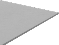 1059N392
