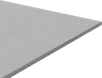 1059N369