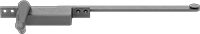1060A3