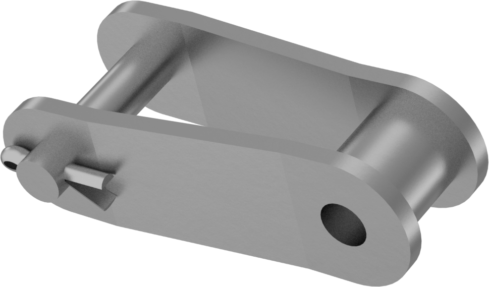 Adding-and-Connecting Link