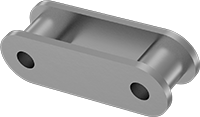 1060N513