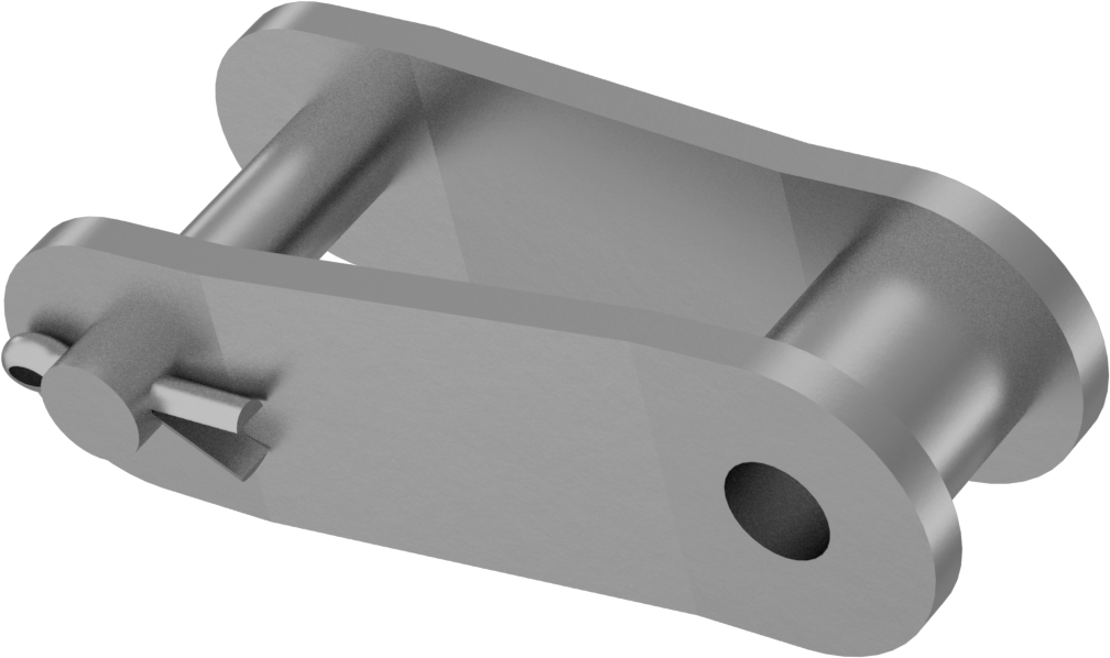 Adding-and-Connecting Link