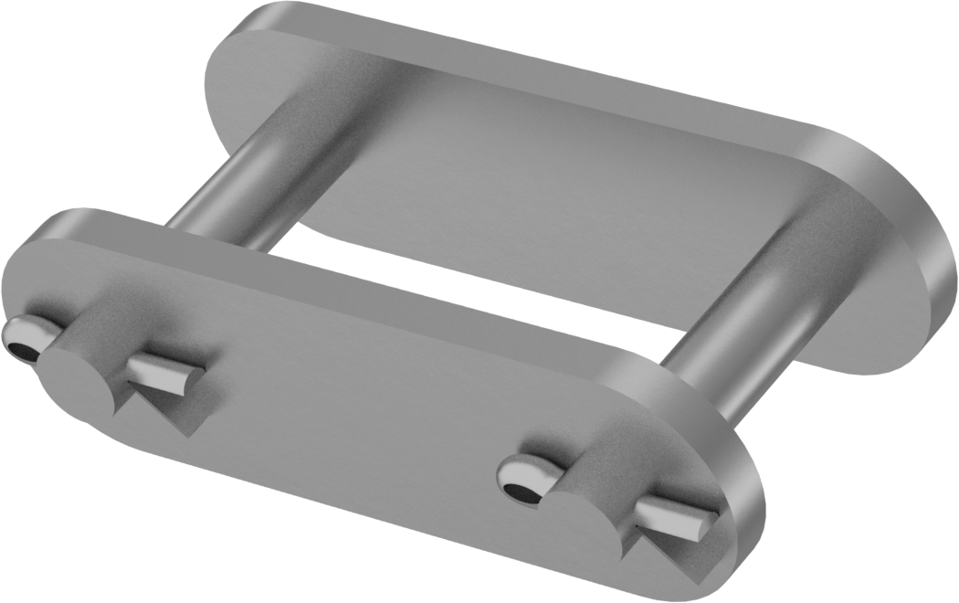 Connecting Link