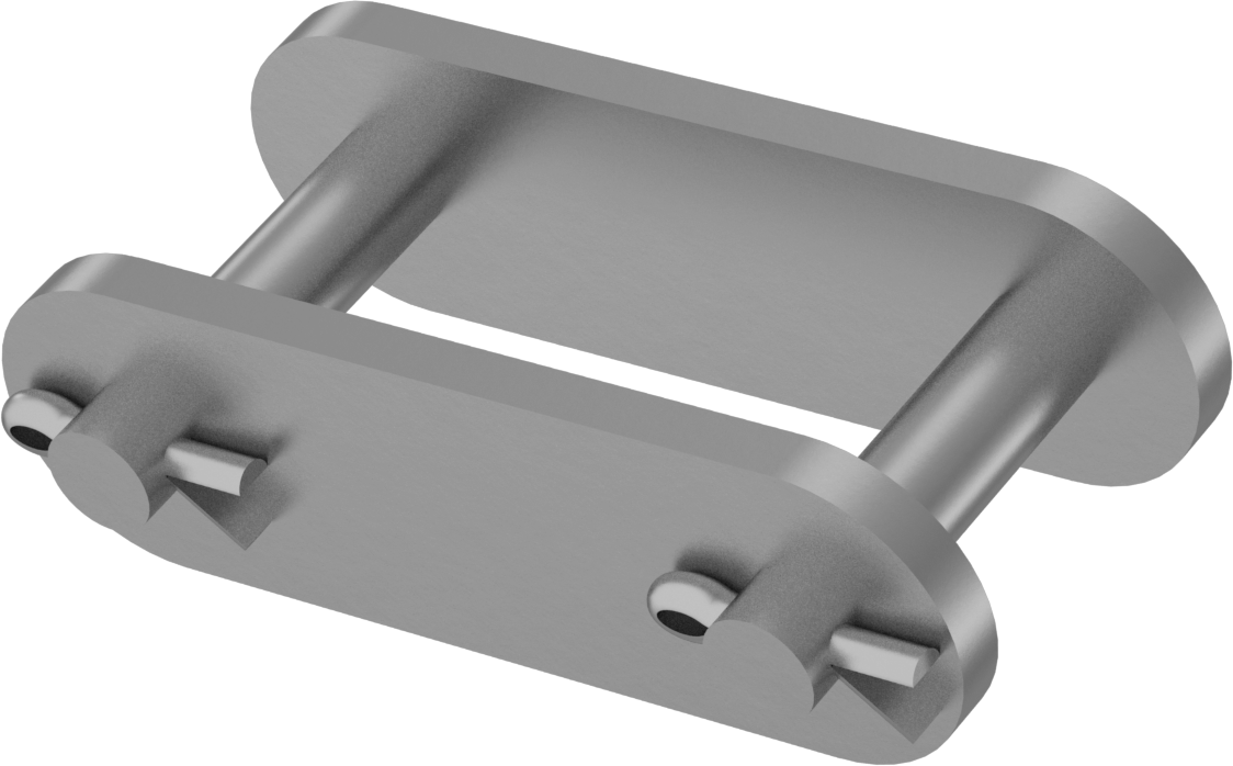 Connecting Link