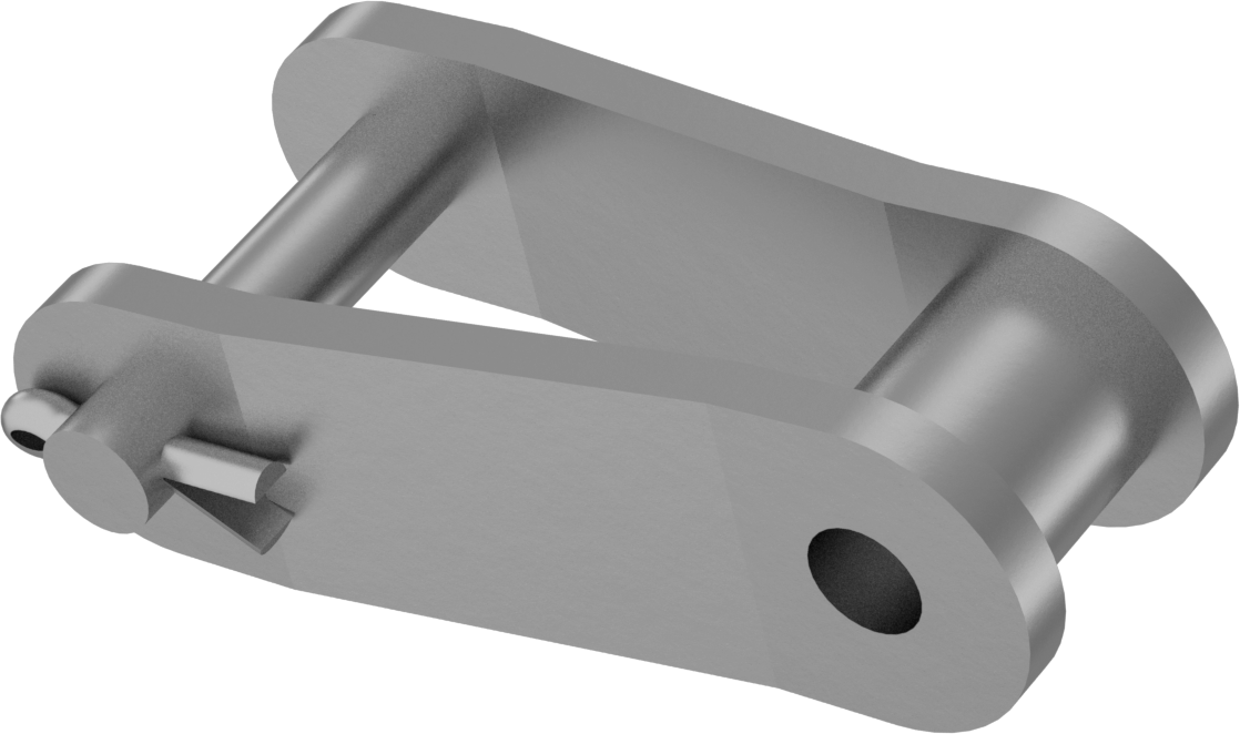Adding-and-Connecting Link