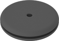 1061T101