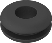1061T12