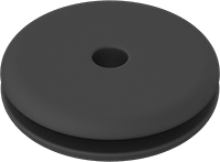 1061T41