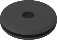 1061T42