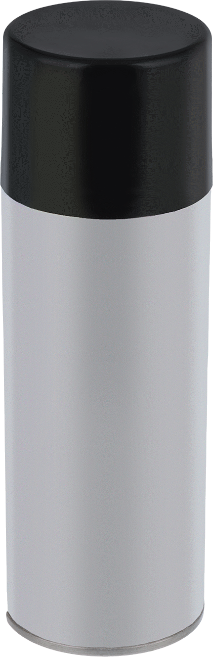 Yüksek Basınçlı Sıkışma Önleyici Yağlayıcı, 12 oz. Aerosol Kutu