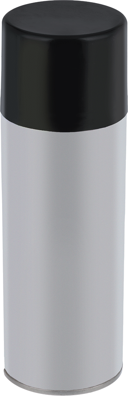 Yüksek Basınçlı Sıkışma Önleyici Yağlayıcı, 12 oz. Aerosol Kutu