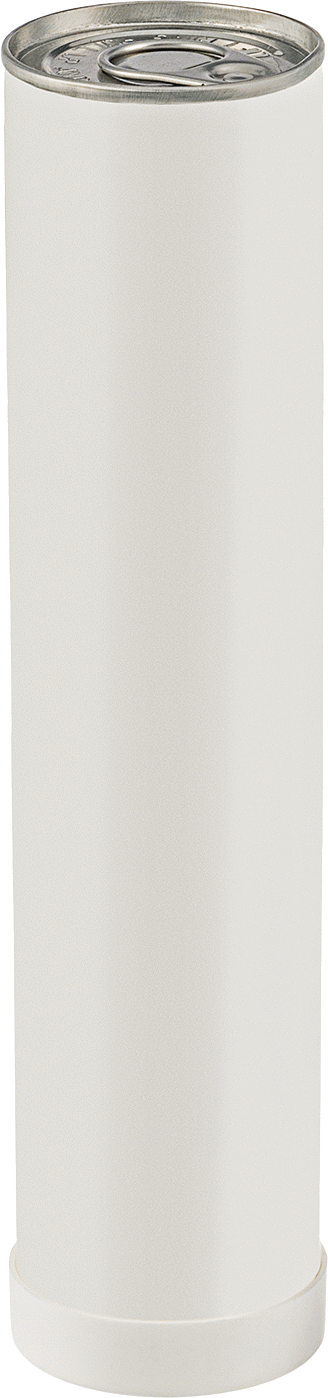 Mineral Gres, Kil Kalınlaştırıcı ile, NLGI Sınıf 2, 14 FL. oz. Kartuş