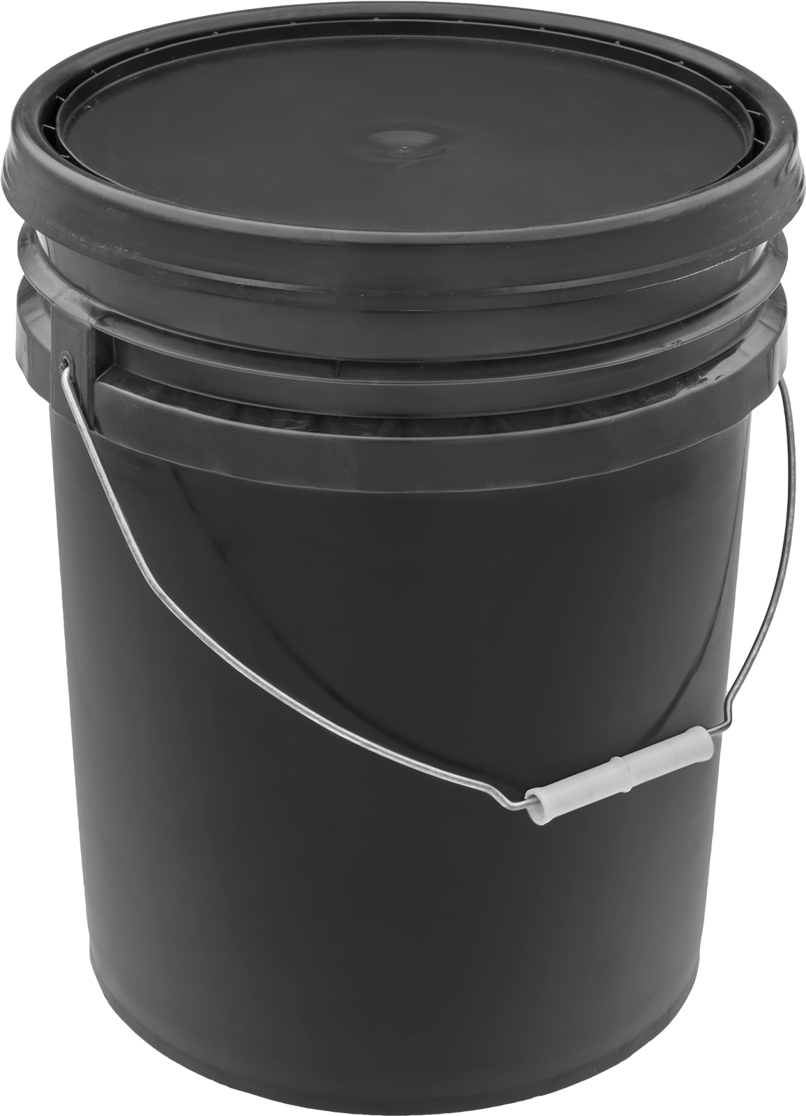 Mineral Gres, Kil Kalınlaştırıcı ile, NLGI Sınıf 2, 35 lbs. Kova