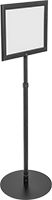 Levha Tutucuları