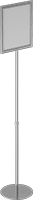1063N31