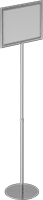 1063N32