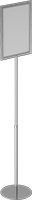 1063N33