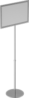 1063N36