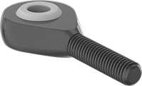 1064K511