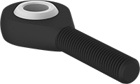 1064K531