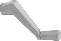 1064A12