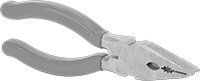 1064N11