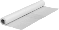 1066T71