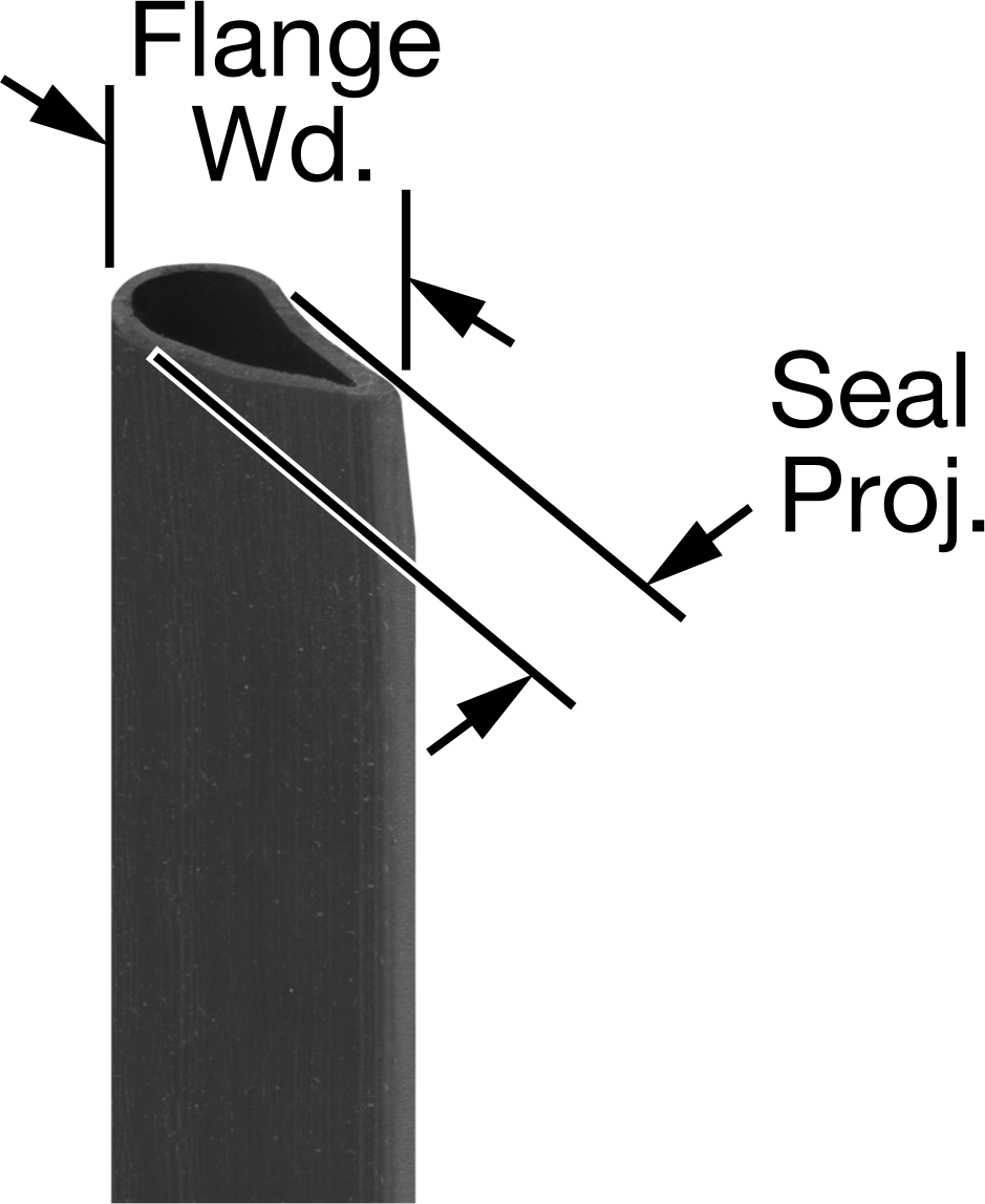 1067A51