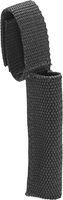 10685T33