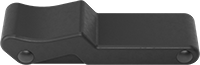 1070A11